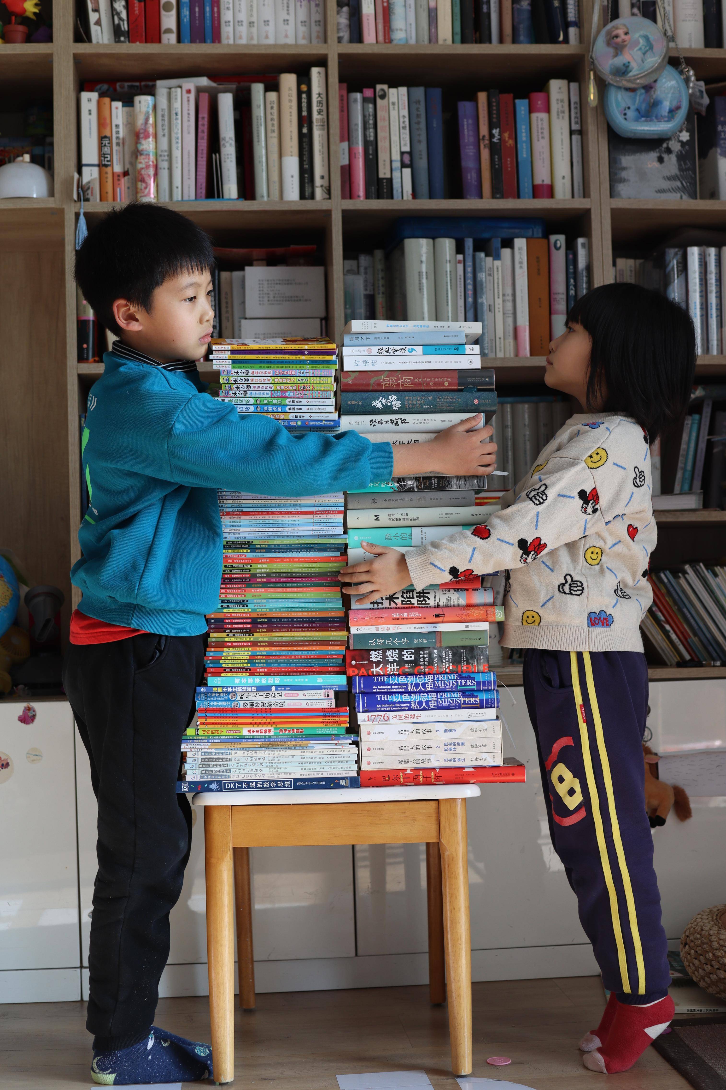 芒果影视：奥门管家婆免费开奖大全-作家俞冰夏解读加缪，这场行知读书会聚焦“人类危机”  第3张