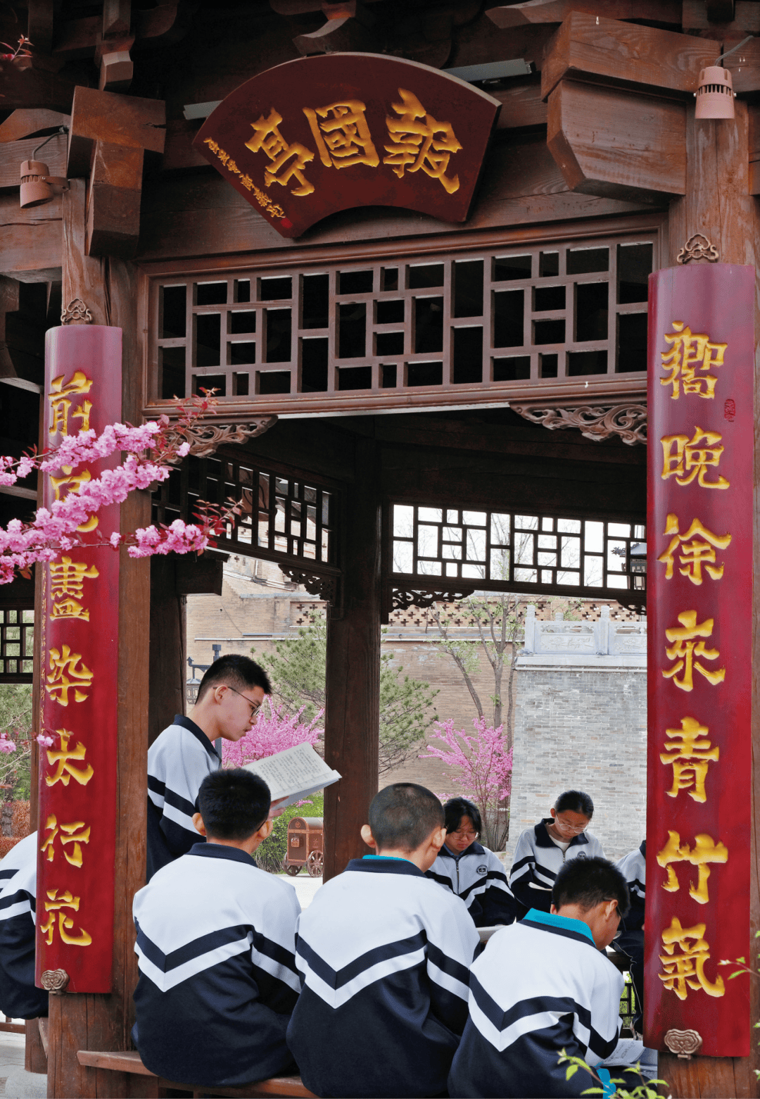 暴风影音：新澳门天天彩今晚一肖一码-读书：福建高院召开党纪学习教育读书班交流研讨会暨党组理论学习中心组（扩大）学习会