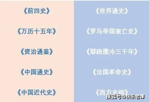 优酷视频：新澳门内部资料精准大全-首都航空举办“春暖花开日 读书正当时”读书分享活动