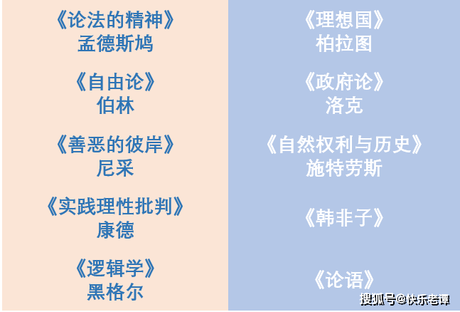 搜狐：管家婆一肖一吗100‰-读书：静乐县举办“中华魂”读书教育活动演讲比赛暨表彰大会