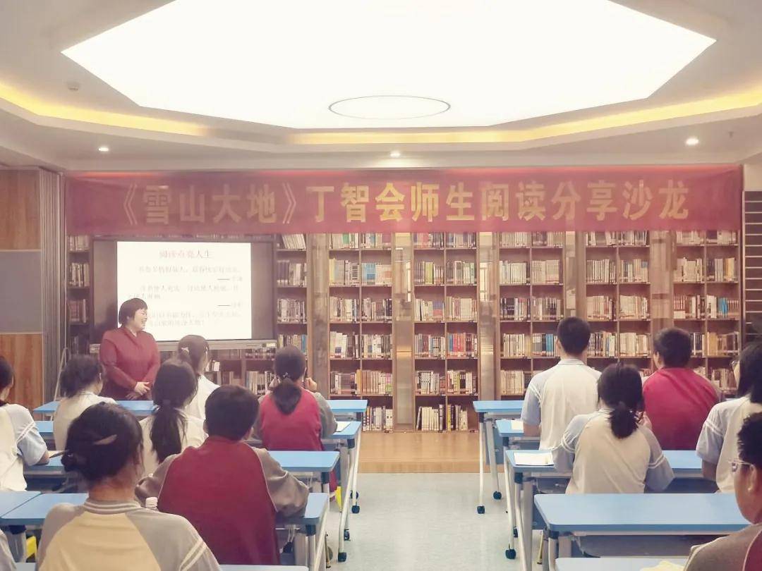 土豆视频：2o24奥门正版精准资料-《习近平与大学生朋友们》第二卷｜习叔叔连续十二年资助我圆『读书梦』