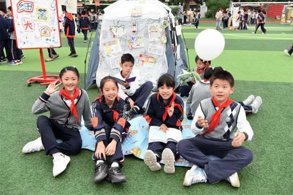 今日头条：澳门一码一肖一特一中2024-第十五期“书香安徽”读书报告会举办