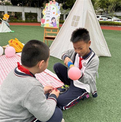 电视家：澳门最精准正最精准龙门-从毛泽东同志的读书生活谈起：善于读书