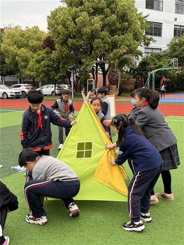 土豆视频：澳门一码一肖一特一中交易-读书 | 住哪里？怎么出行？从唐诗中看唐人的日常生活  第2张