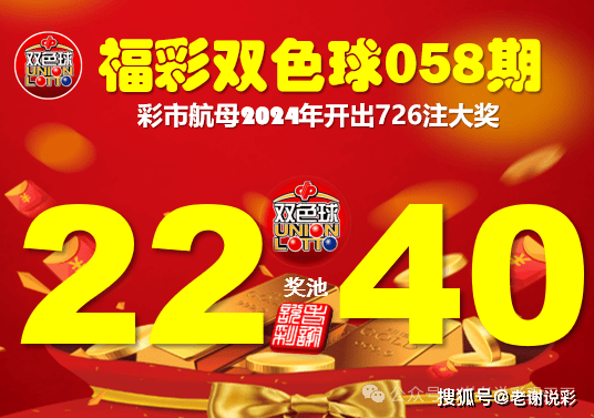 安卓：新澳门内部资料精准大全软件-历史：马姓的历史名人来自有哪些