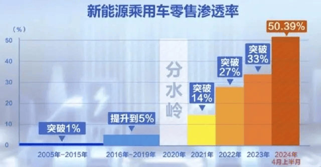 好看视频【澳门一码一肖一特一中2024】-中国香港选手杨云获欧洲历史射箭比赛铜牌