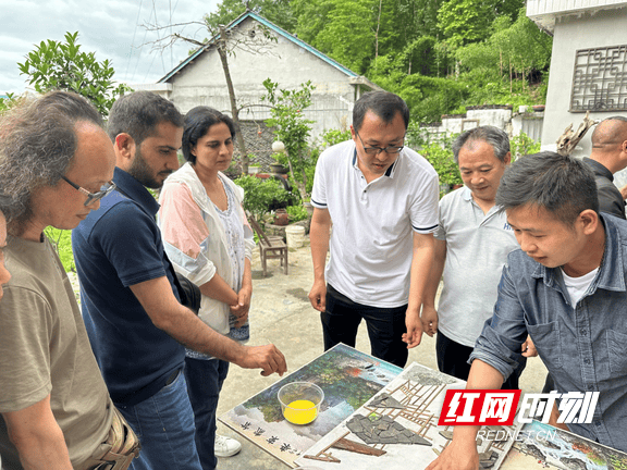 澎湃新闻：7777788888管家婆开奖2023-历史：标普500指数今年第24次刷新历史高位，标普500ETF(513500)规模超129亿元，特斯拉大涨超6%