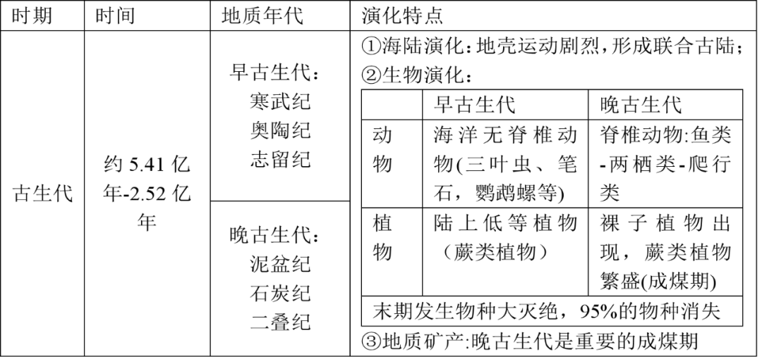 腾讯视频：澳门管家婆一肖一吗一中一特-戴耘： 激发观众对艺术、自然、历史和个体感知的新认识  第2张