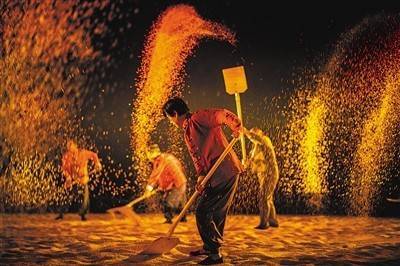 芒果影视：管家婆一消100-飞阅中国之中部文化地标丨飞阅名楼看文旅  第2张