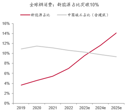 新华网：2024澳门正版资料免费大全-5-0夺冠后！常园创奥运历史，女子拳击还有3人进决赛，有望拿4金