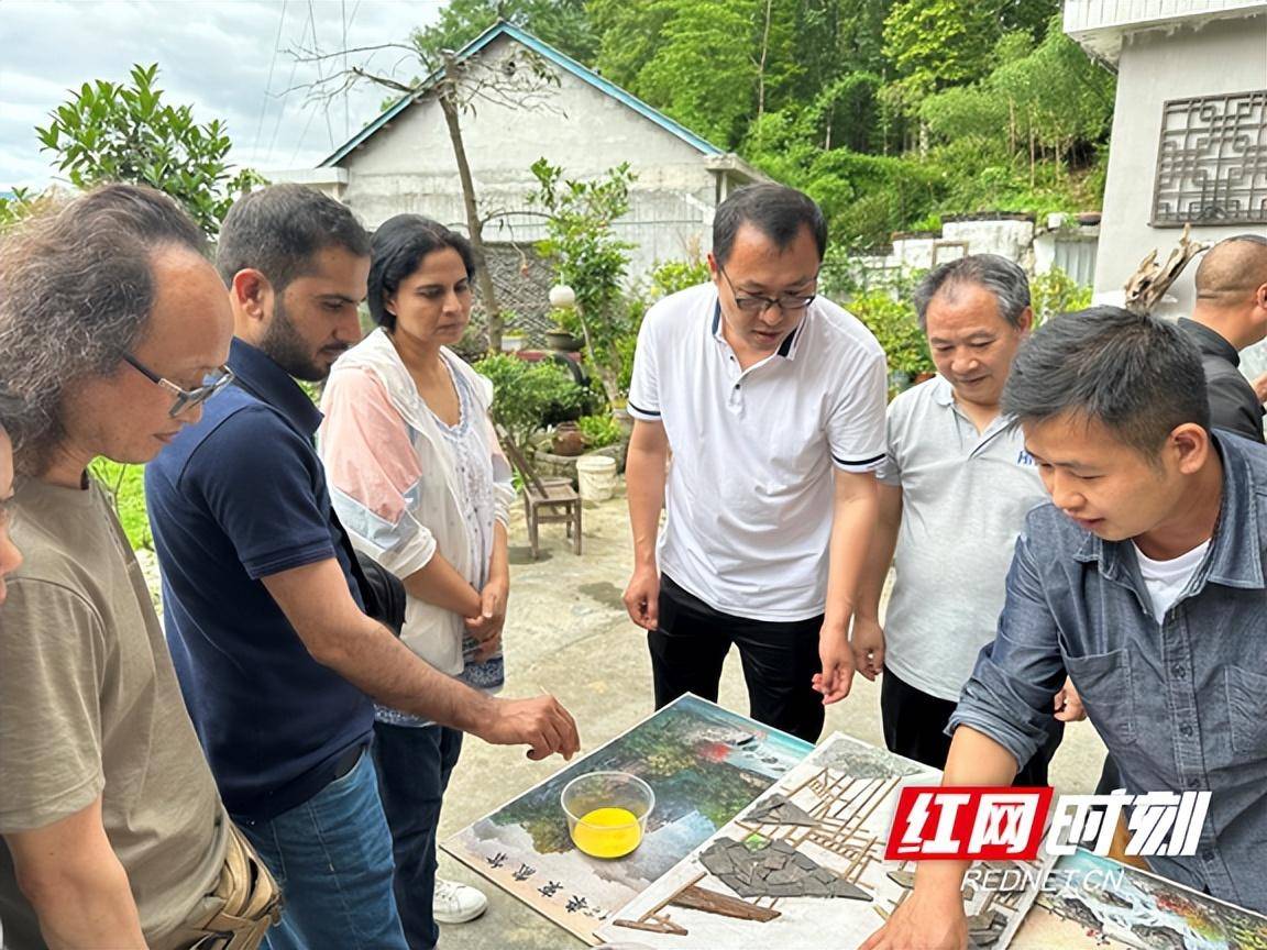 今日：澳门特一肖一码精准-历史：《茶业战争》：走进茶叶背后的历史、经济与文化