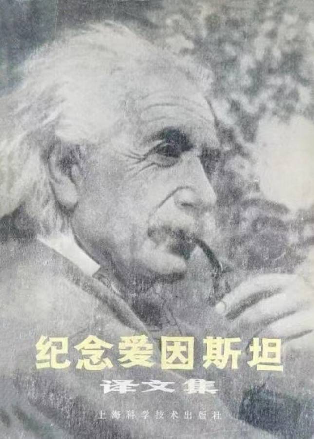 飞猪视频：管家婆一肖-一码-一中一特-读书 | 可歌可泣的古希腊悲剧，高深玄奥的古希腊哲学