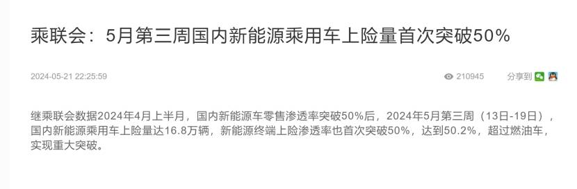 网信网【澳门一码一码100准确】-地球有45亿年历史，人类才几十万年，史前文明真的存在吗？  第2张