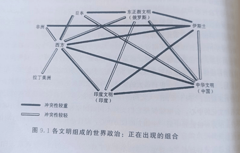 大众：新澳门一肖一码一中一特-超警0.6米以上！长江汉口站水位已达历史第九