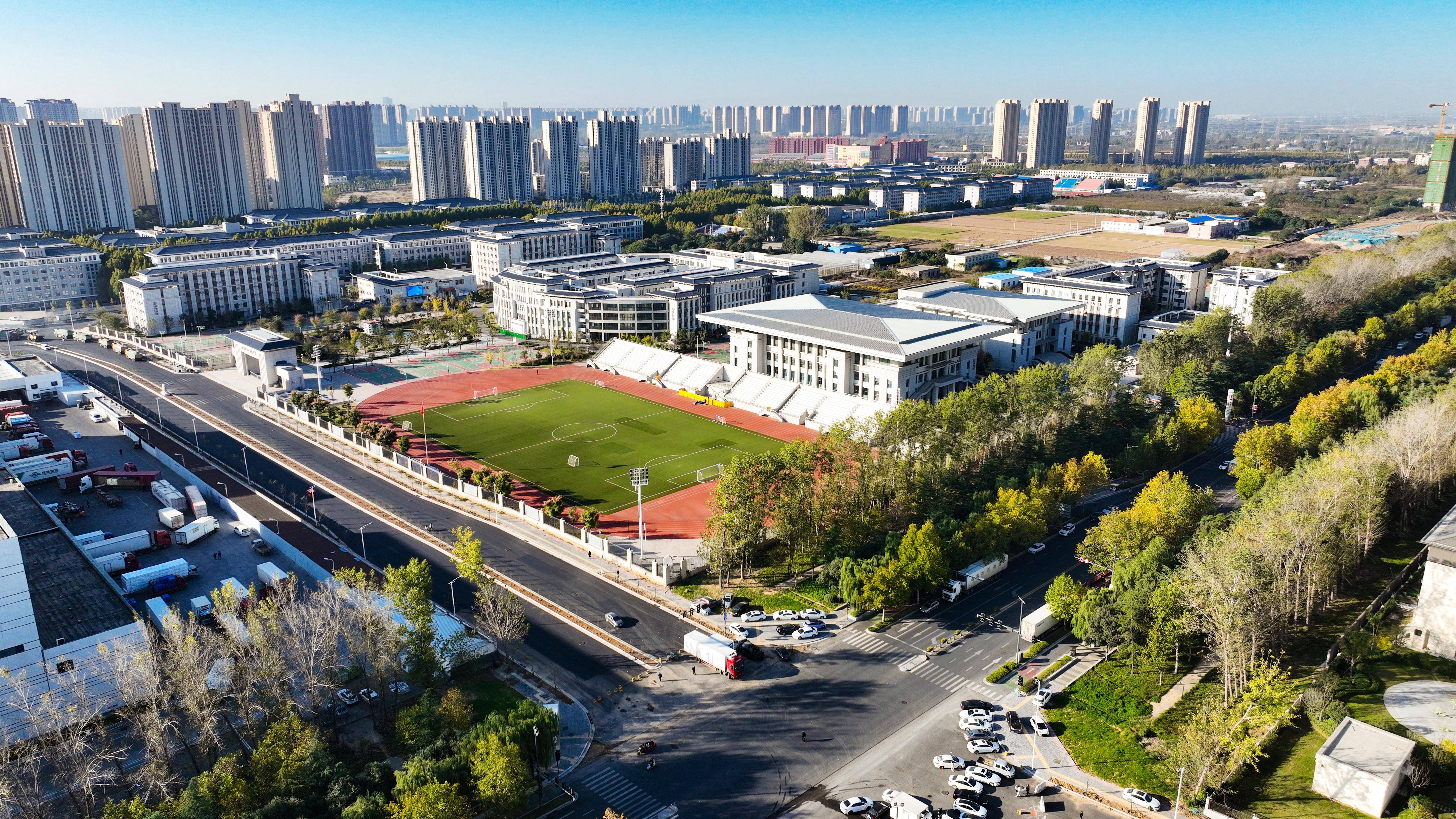 微博：刘伯温四肖八码凤凰图-忻州市第十三中学小学部“读好书 好读书”阅读活动（三）