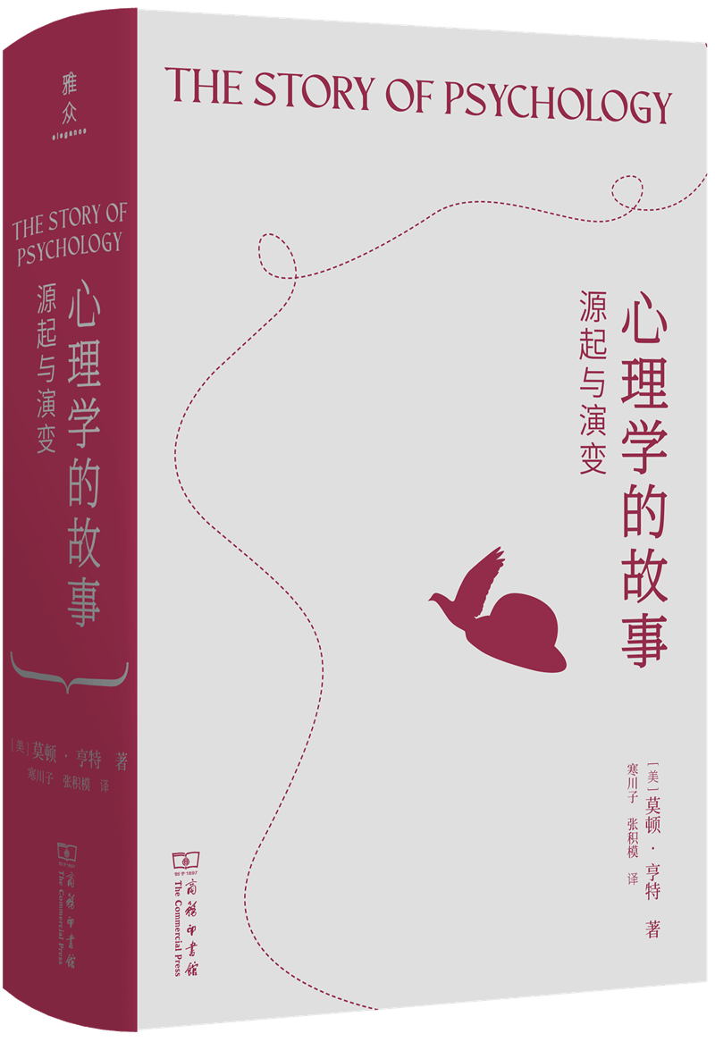 小红书：白小姐一码中期期开奖结果查询-「干部讲堂」长安街读书会第20240603期干部学习讲座集锦