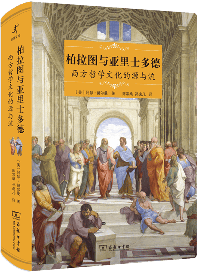 影音娱乐：2023年澳门正版资料有哪些-读书 | 为大美江苏传神写照——江苏书展举行张新科《江苏十三美》发布暨签售会  第3张