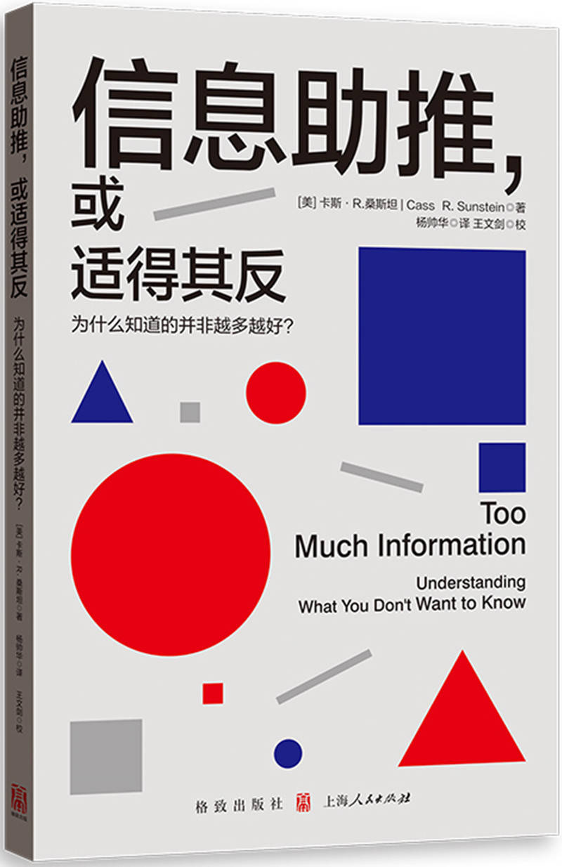 中国文化公园：澳彩资料网-读书：读书 | 人们对她说，她不可能既当女人又当文学艺术家