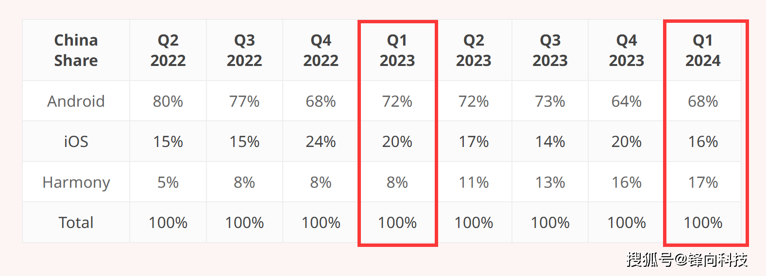 影视风云：澳门一码一肖一特一中2024年-影响历史的古代三大算命事件，第一名实至名归  第3张