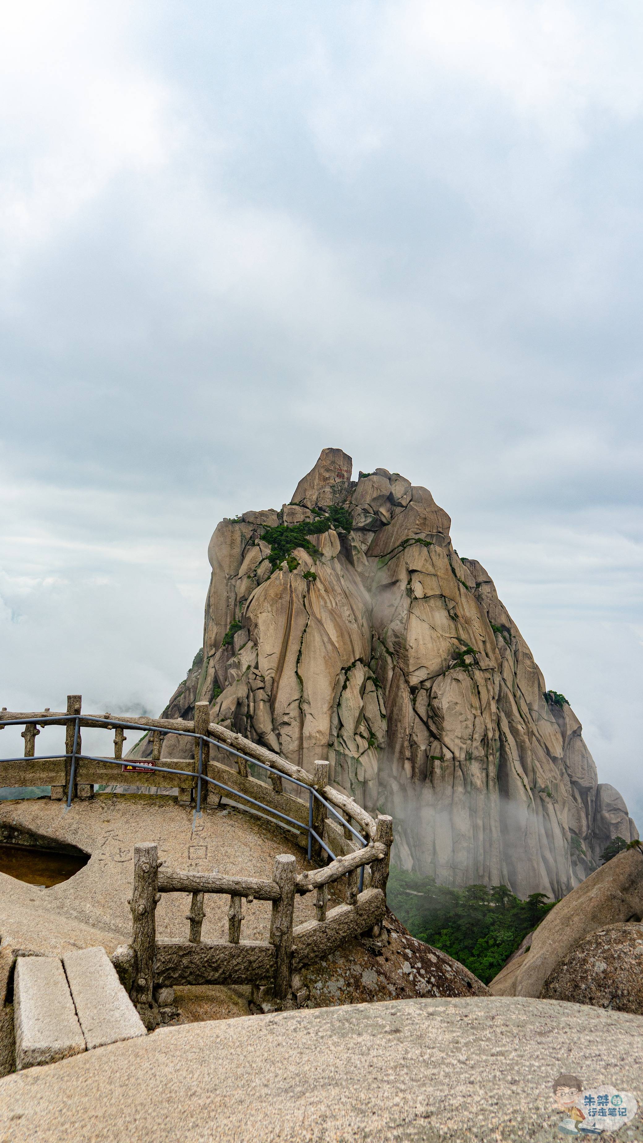 趣头条：管家婆一肖一码100%准确-邛崃市天际山水文化旅游投资集团有限公司：22邛旅02将于8月22日兑付25%本金