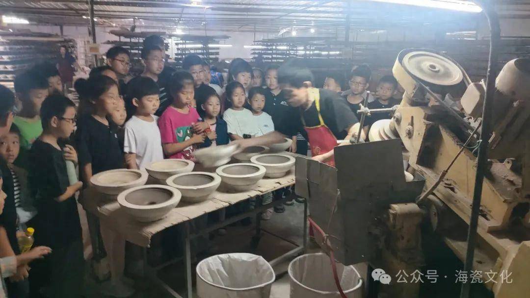 优酷视频：新澳门一码一肖一特一中准选今晚-坚定文化自信 传承弘扬河洛文化  第3张