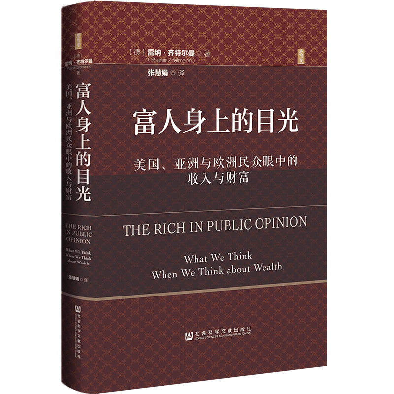 YY直播：澳门一码一肖一特一中2024-读书：河南省第二届青少年学生读书行动在安阳举行