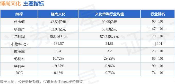 网易公开课：2023管家婆精准一肖一码-传岐黄薪火·扬中医药文化