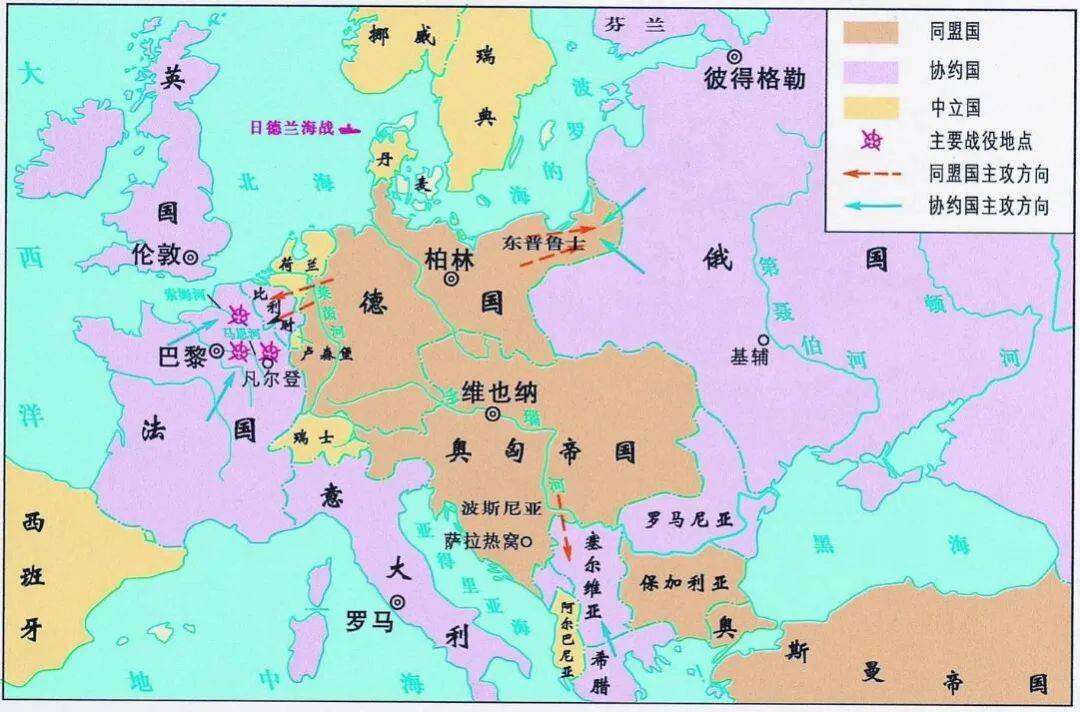 新京报：澳门六开奖结果资料查询最新2022年-历史性时刻！海通发展正式进军好望角型船市场  第2张