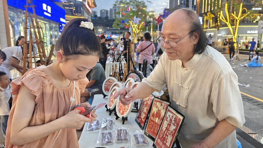 官方：通天论坛资料一肖一码-第十九届赣台经贸文化合作交流大会在九江开幕  第2张