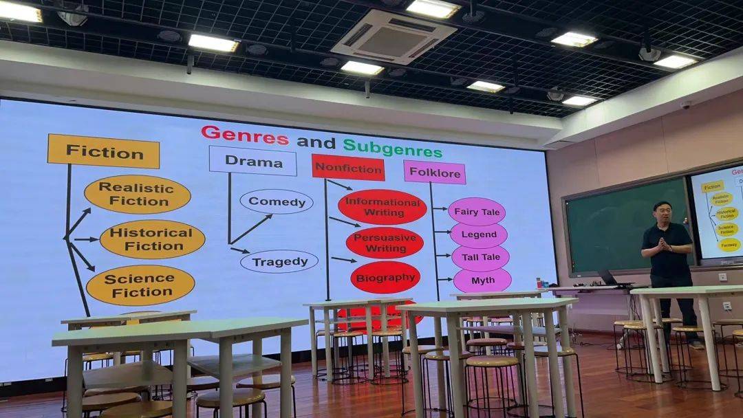 饿了么：新澳门内部资料精准大全-作文佳作欣赏丨一中附中梁景瑄：以鸽为媒，传承非遗文化