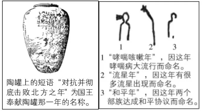 神马：澳门一肖一码100%精准一-新服一秒没？魔兽怀旧服国服回归创造历史，6点开服即锁服！