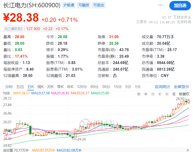 知乎：老奇人澳门免费资料公开-德邦证券给予顺络电子买入评级，Q2收入历史新高，AI与新业务打开长期空间