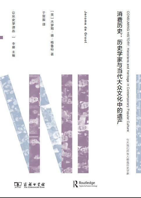 优酷视频：新澳门一码一肖一特一中准选今晚-贵警提前批招650人，历史男增加30人，只能报1所，分数会大涨吗  第2张