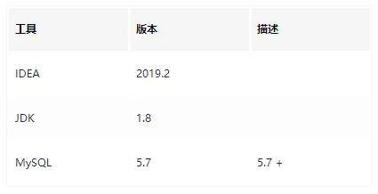 今日头条：澳门一肖一码100精准确-和吕蒙并列的东吴战将，他为何在历史上长期被忽视？  第2张