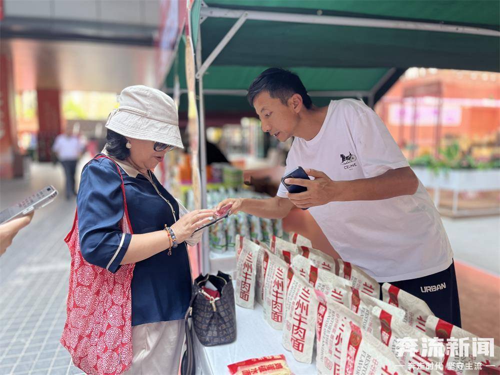 神马：澳门一肖一码100%精准一-习近平推动文化和自然遗产保护的故事