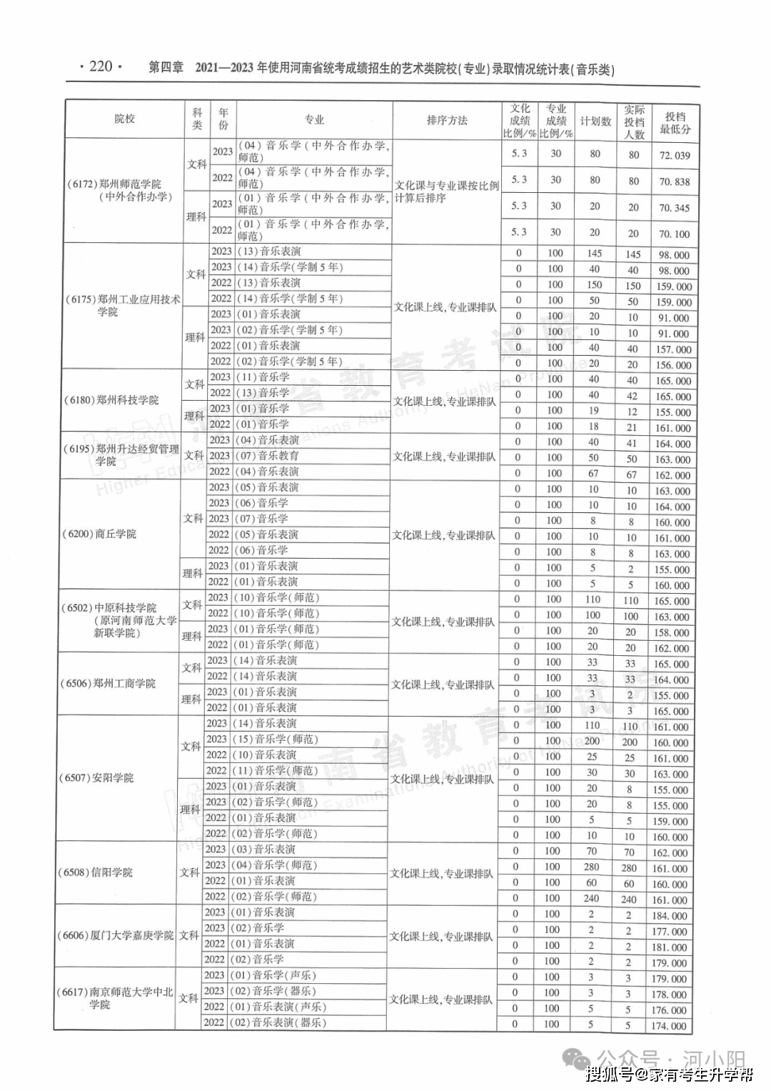 火狐影视：今晚澳门必中一肖一码5月12-如何将中华优秀传统文化融入英语教学？