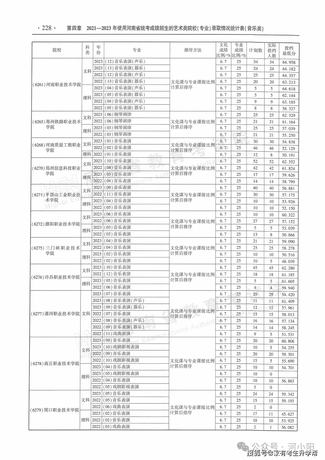 网易电影：新澳门资料大全正版资料2023-女子辱骂国家队运动员被刑拘 整顿饭圈文化需社会多方合力丨有一说一