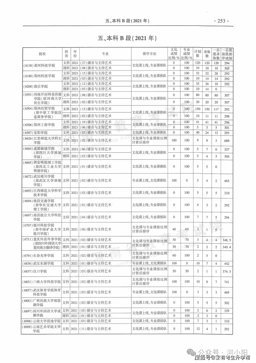 聚划算【2024澳门正版资料免费大全】-浙江杭州：美国青年感受中国文化  第4张