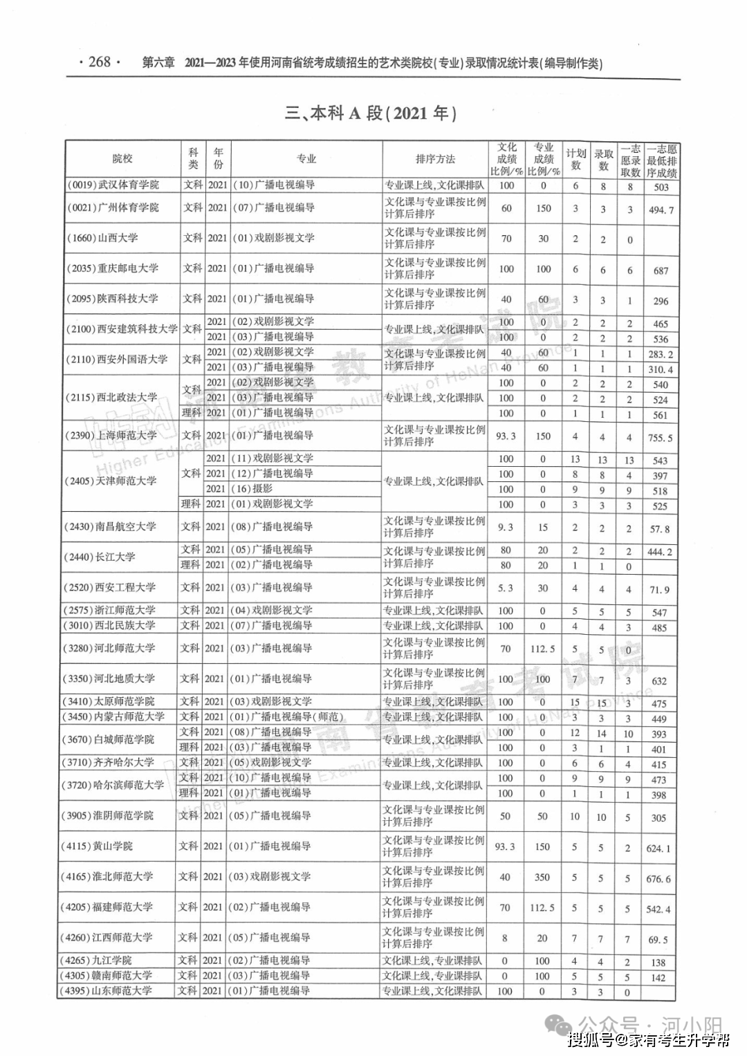 首都之窗【澳门一码一肖100准今期指点】-云游戏板块7月8日跌2.37%，天舟文化领跌，主力资金净流出4.9亿元  第2张