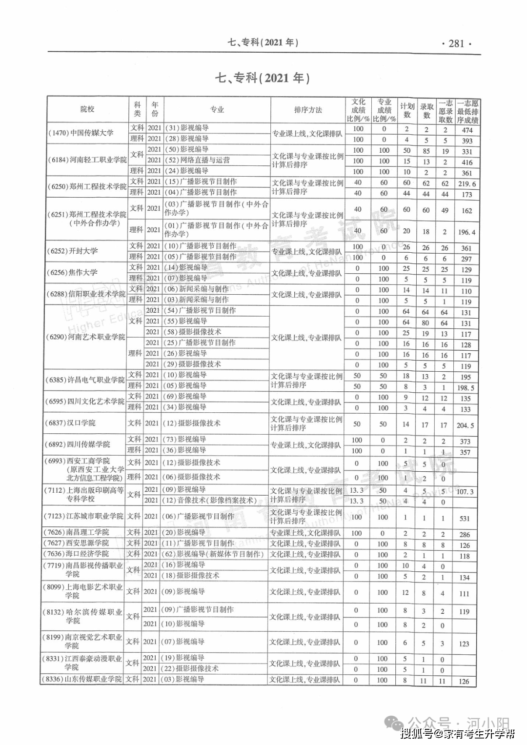 网易云音乐：新澳彩资料免费公开-文化：2024全国企业文化现场会揭秘奇瑞“文化密码”，奇瑞获选“全国企业文化最佳实践企业”