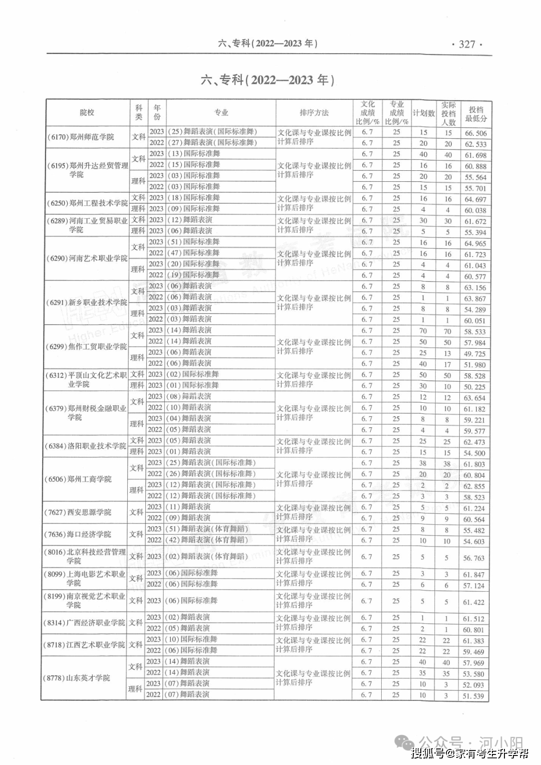 好看视频：管家婆天天彩资料大全-文化：弘扬传统美德 践行孝亲文化