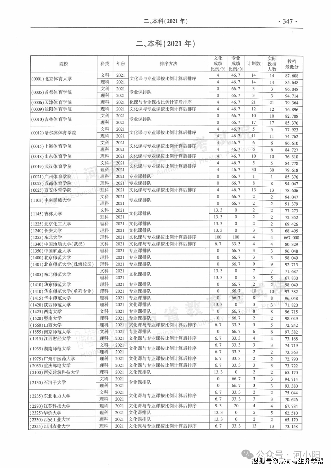 小米：澳门一码中精准一码免费中特-《援建之声》一周年——以融媒节目为根基，创新打造文化润疆亮眼“平台”