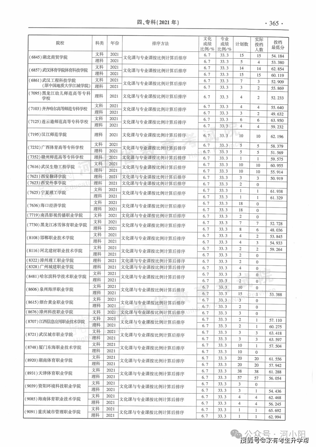 美团：澳门正版内部资料大公开-龙祥街道综合文化站“搬新家”，打造新型公共文化空间