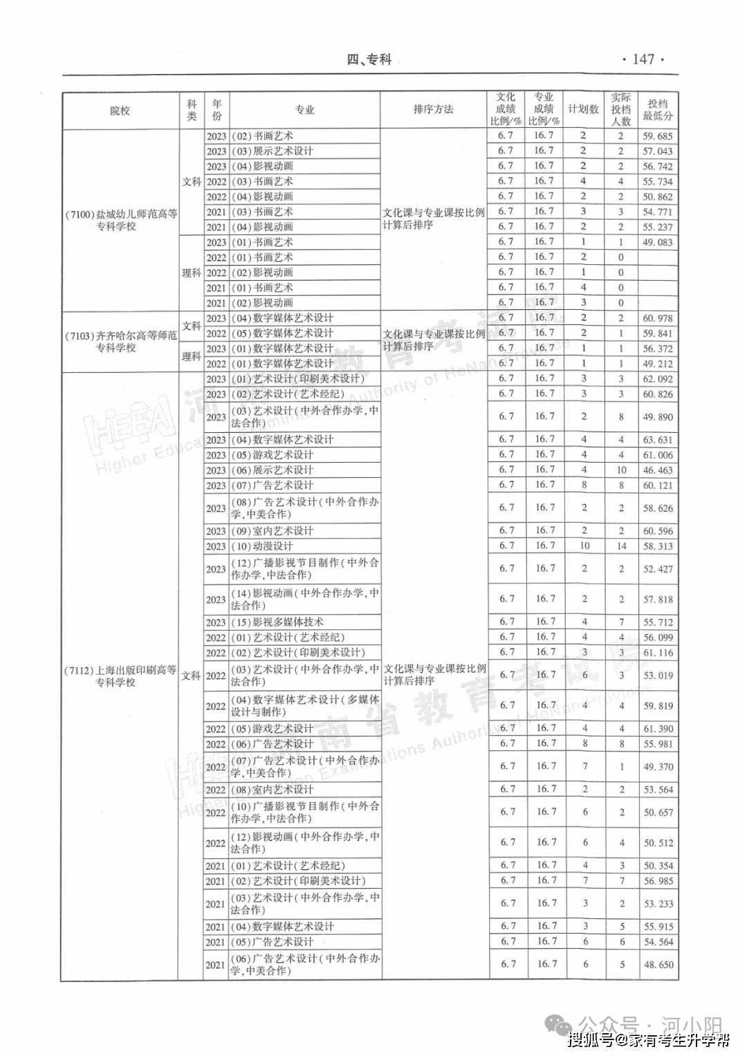 芒果影视：奥门管家婆免费开奖大全-“谷圈文化”兴起，南京谷子店成初高中生打卡新地标  第2张