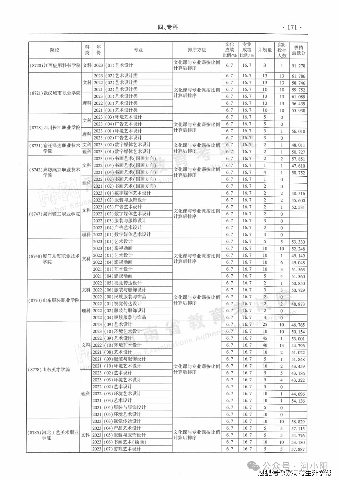 映客直播：澳门一码一肖一特一中2024-文博企业秀丨内蒙古出版集团邀您共享“阅北疆 品书香”文化盛宴  第1张