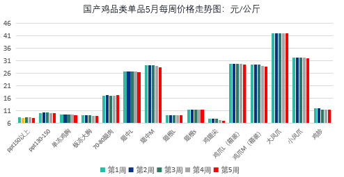 知道：澳门一码一码100准确-欧锦赛丨38岁的莫德里奇创造了历史，但依然救不了克罗地亚