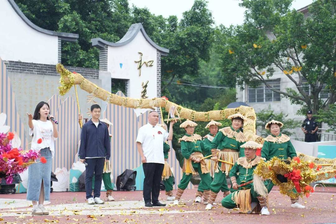 快手直播：管家婆的资料一肖中特-古井贡酒：贡献文化为根，品质求真为本，四品五香全国化  第2张