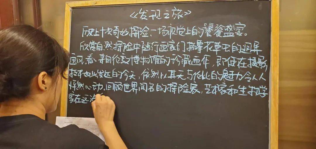 喜马拉雅FM【澳门一码中精准一码免费中特】-名城142座、名镇312个 我国城乡历史文化保护对象大幅增长