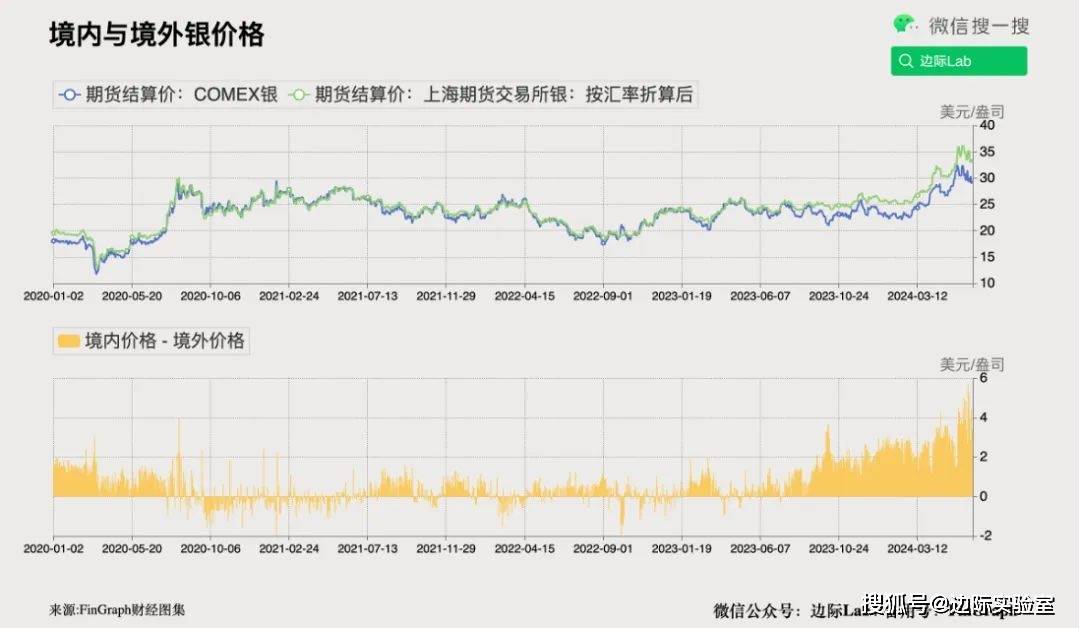 人民网：新澳一肖一码必中期期准-作为德国队长在大赛单场传射，京多安是历史第4人