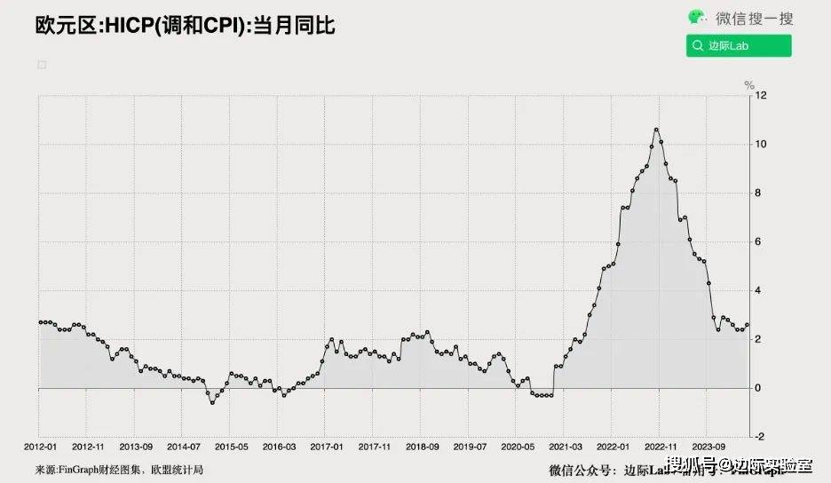 贴吧：17图库今晚开奖澳门开奖-如何学服溶顶怎神散战好历史